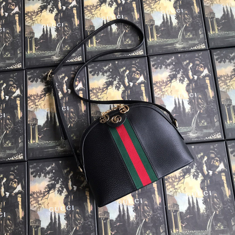 LO - GCC Bags - 6398