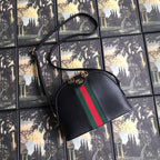 LO - GCC Bags - 6398