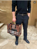 B-Berry Bags - Women Love Luxury Bags - 498
