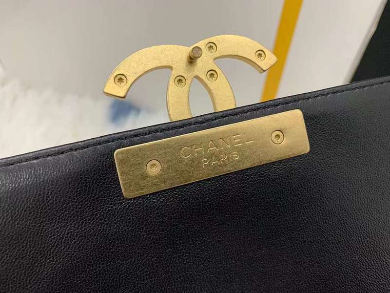 LO - CHL  BAGS FOR WOMEN - FASHION LUXURY BAGS - 1198