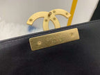 LO - CHL  BAGS FOR WOMEN - FASHION LUXURY BAGS - 068