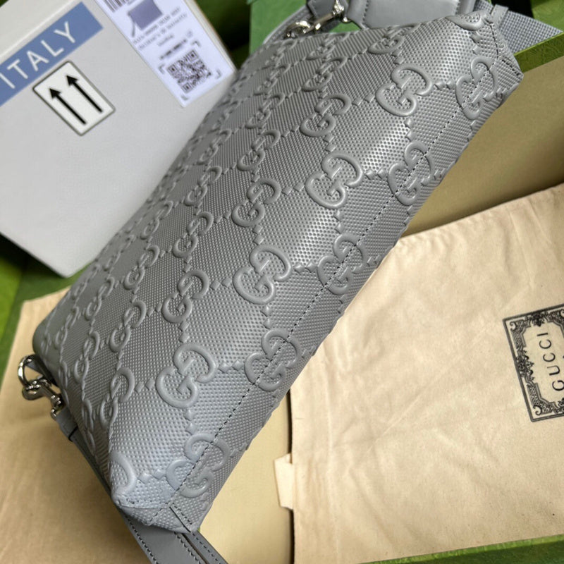 LO - GCC Bags - 4652