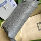 LO - GCC Bags - 4652