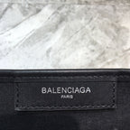 LO - BGA Bags - 970