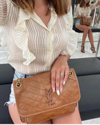 BB - YSL Bag - 3619