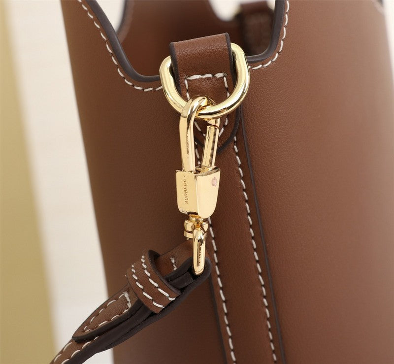B-Berry Bags - Women Love Luxury Bags - 796