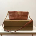 B-Berry Bags - Women Love Luxury Bags - 791