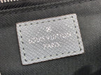 BB - LV Bags - 17382