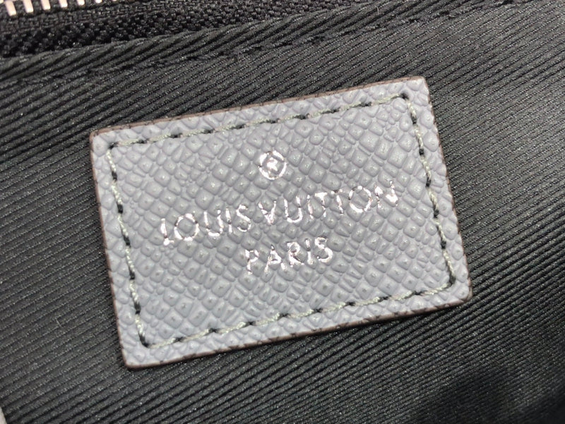 BB - LV Bags - 17382