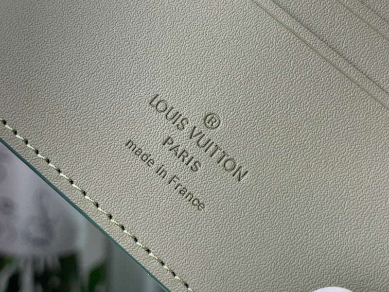LO - LV Bags - 15650