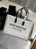 Lusso Official - YSL LUXURY WOMEN BAGS - 1729