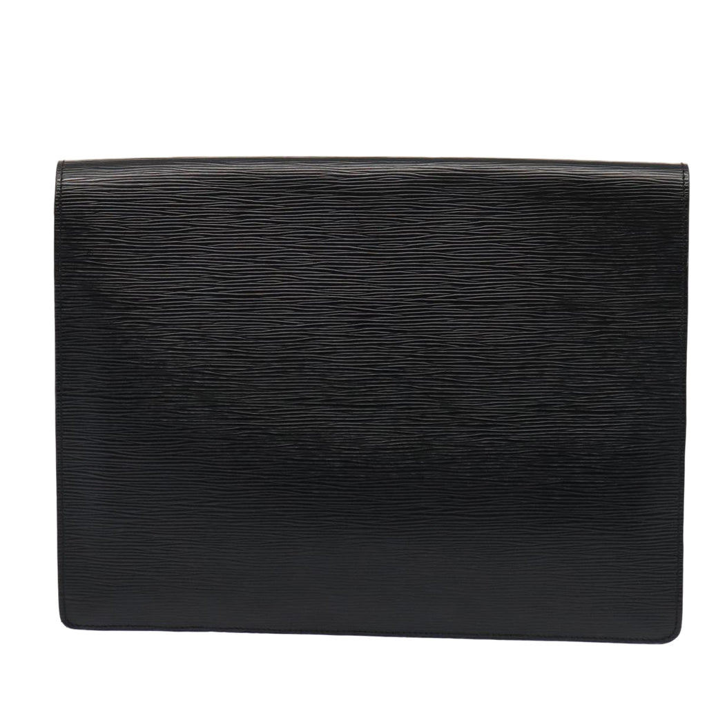 LO-LV bags 1508