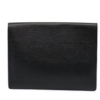 LO-LV bags 1508