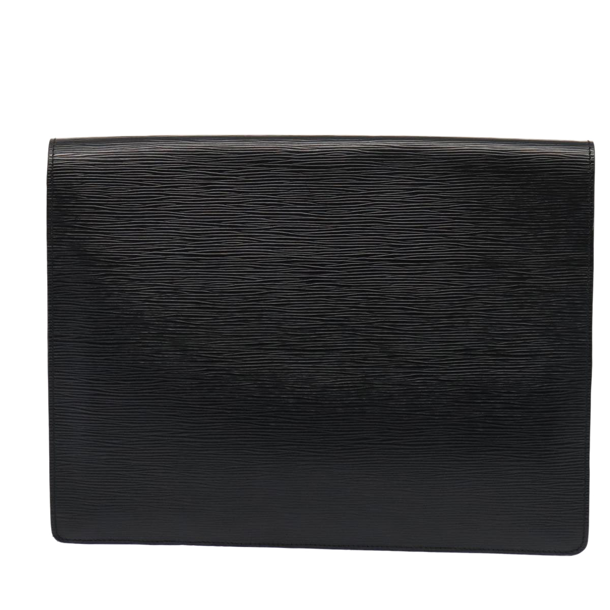 LO-LV bags 1508