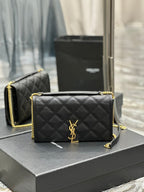 BB - YSL Bag - 2463
