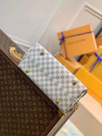 BB - LV Bags - 17275
