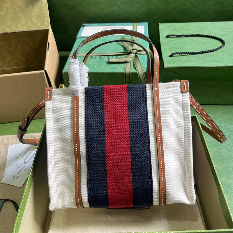 LO - GCC Bags - 3450