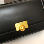 B-VENETA STYLISH HANBAGS FOR WOMEN - 373