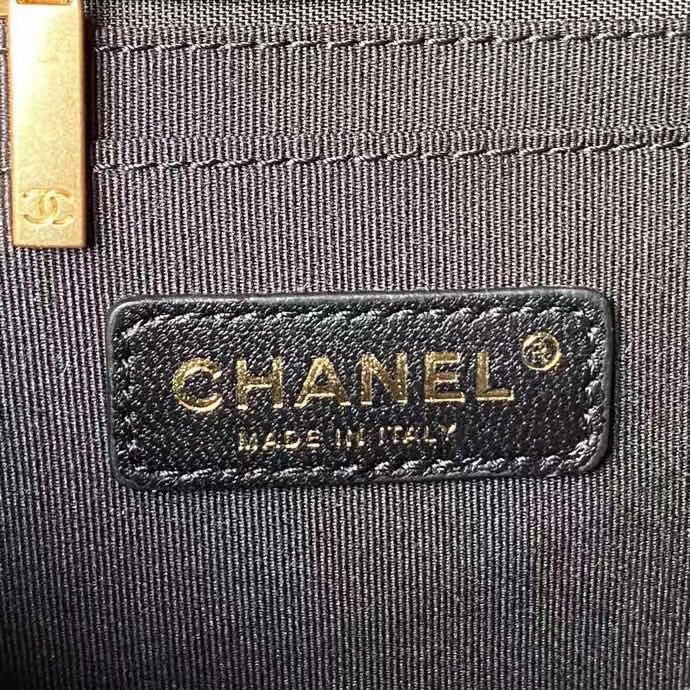 LO - CHL Bags - 2256