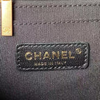 LO - CHL Bags - 2256