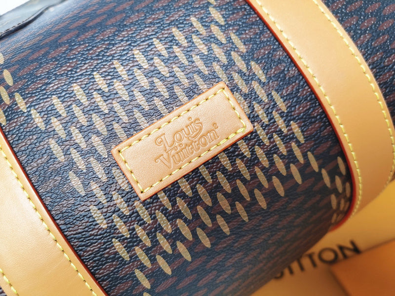 LO - LV Bags - 15509