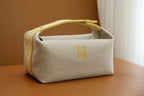 LO - HMS Luxury Bags - 1008