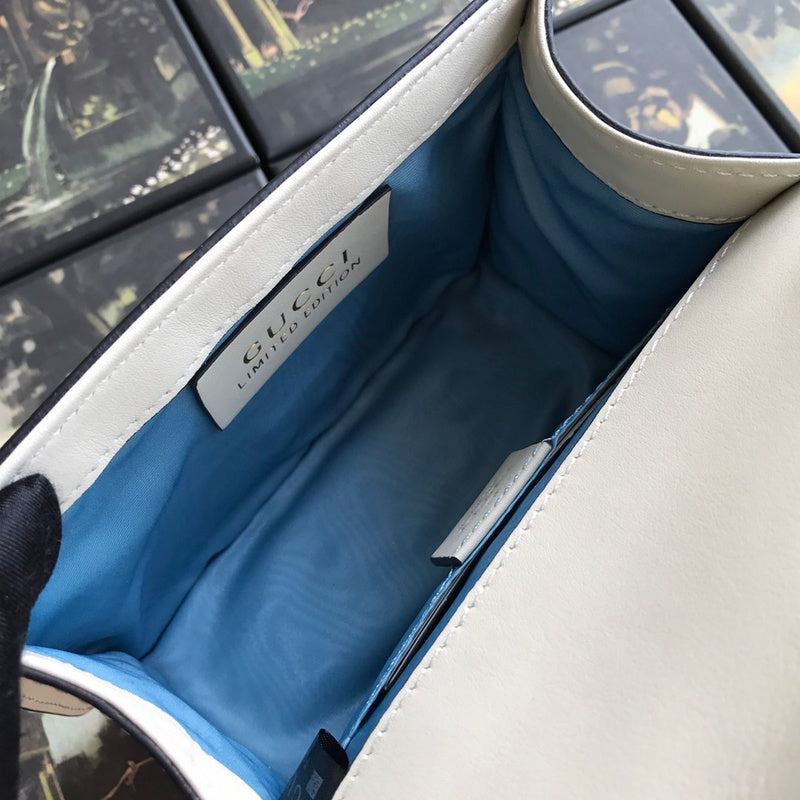 LO - GCC Bags - 6262
