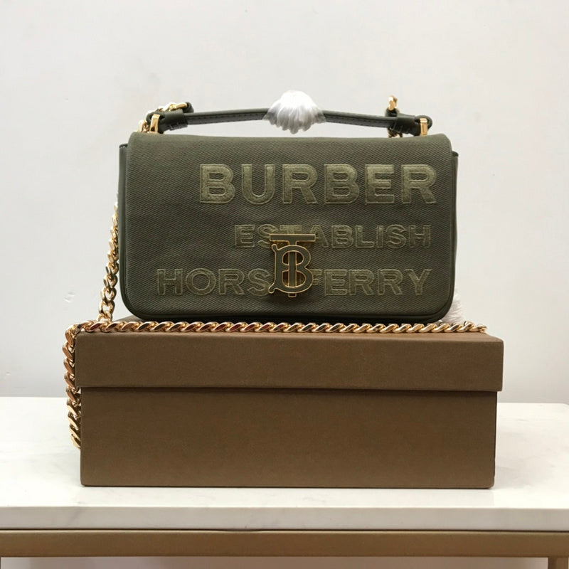 B-Berry Bags - Women Love Luxury Bags - 452