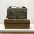 B-Berry Bags - Women Love Luxury Bags - 452