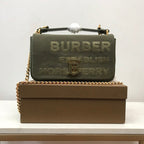 B-Berry Bags - Women Love Luxury Bags - 452