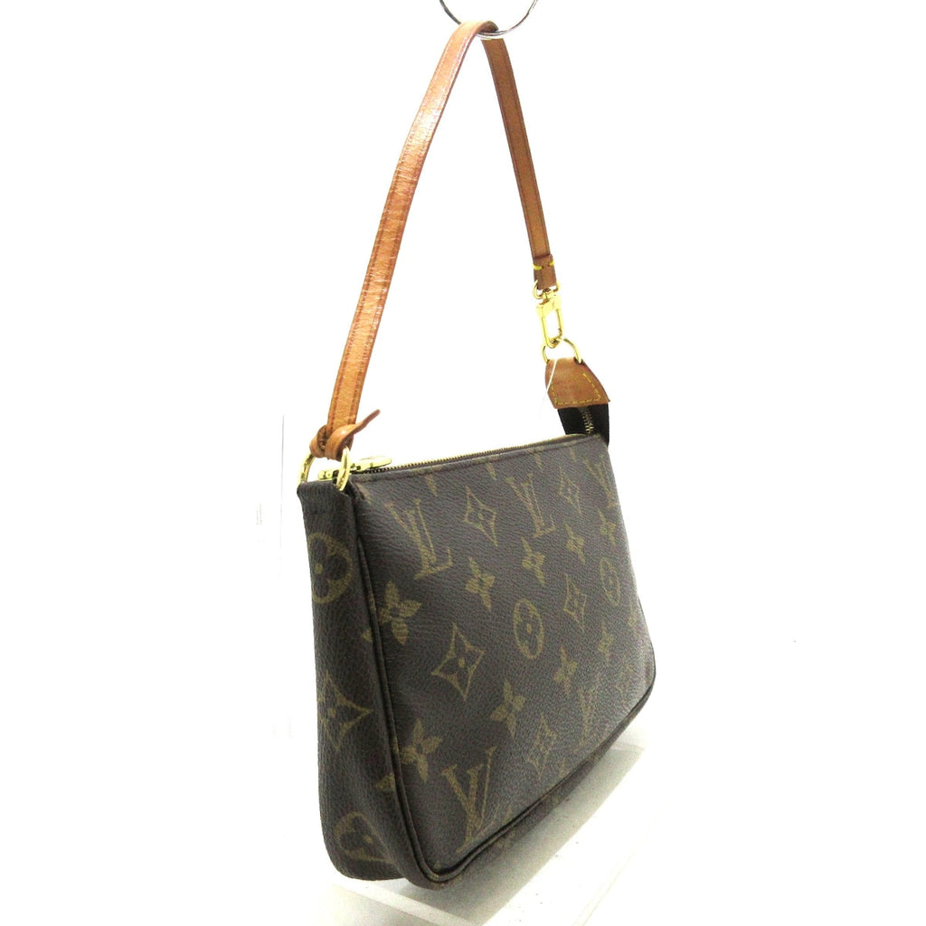 LO-LV bags 394