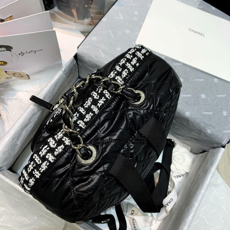 LO - CHL Bags - 2136