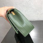BB - YSL Bag - 4055