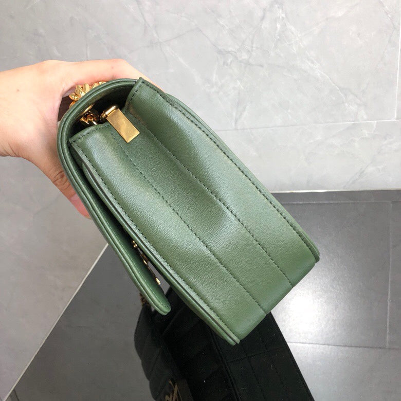 BB - YSL Bag - 4055