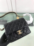 LO - CHL  BAGS FOR WOMEN - FASHION LUXURY BAGS - 779
