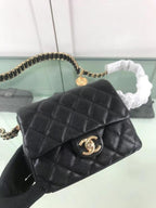 LO - CHL  BAGS FOR WOMEN - FASHION LUXURY BAGS - 779