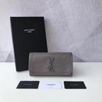 BB - YSL Bag - 2430