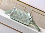 LO - LV Bags - 16435