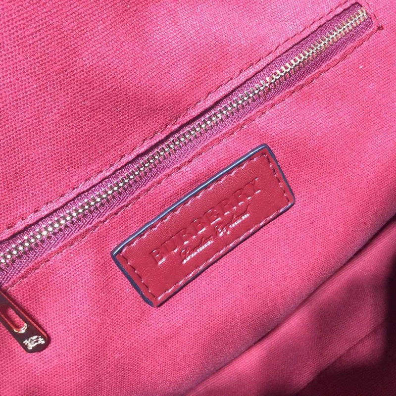 B-Berry Bags - Women Love Luxury Bags - 1015