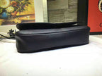 LO - GCC Bags - 2247