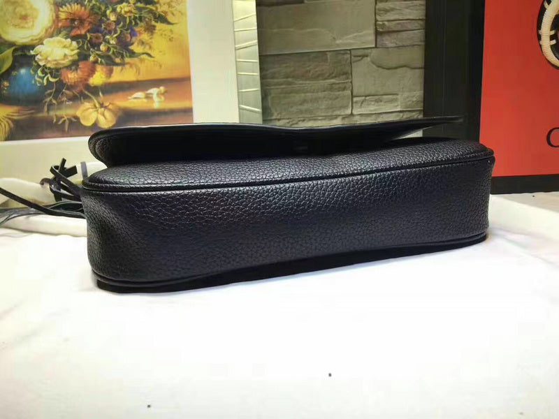 LO - GCC Bags - 2247