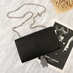 BB - YSL Bag - 2601