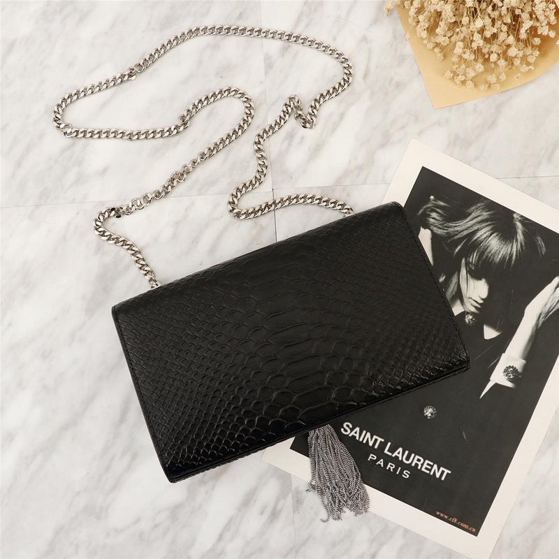 BB - YSL Bag - 2601