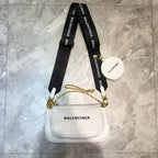 LO - BGA Bags - 1185