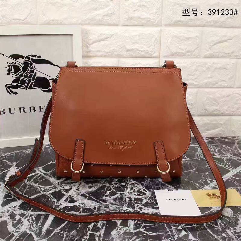 B-Berry Bags - Women Love Luxury Bags - 1114