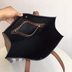 B-Berry Bags - Women Love Luxury Bags - 1051