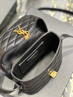 Lusso Official - LUXURY YSL BAGS - 339