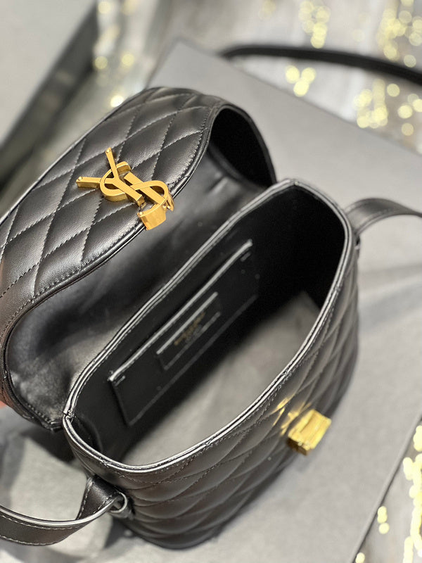 Lusso Official - LUXURY YSL BAGS - 339
