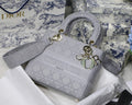 LO - DYOR   BAGS FOR WOMEN - FASHION LUXURY BAGS 130