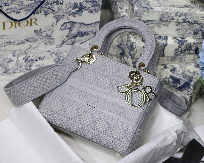 LO - DYOR   BAGS FOR WOMEN - FASHION LUXURY BAGS 130